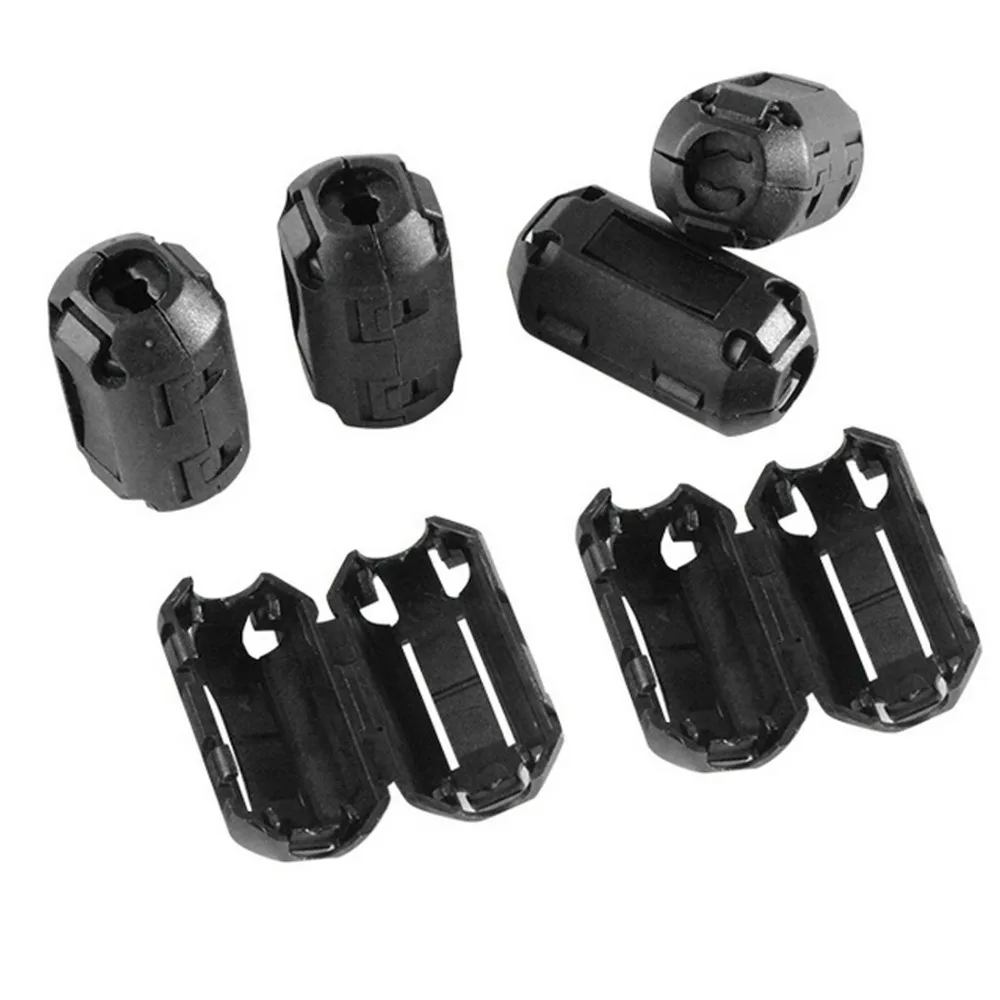 JJ06613-01-X5