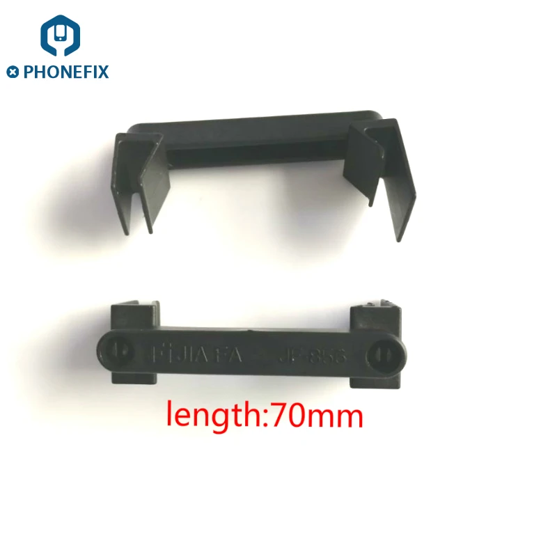 HTB1oEurfsnI8KJjSspeq6AwIpXap