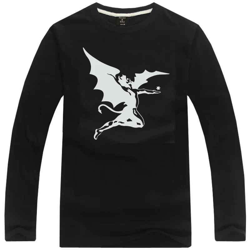 Sale good years shirts rock band vintage sleeves t long sheer Smith run sleeves rock long years t vintage band shirts boots online
