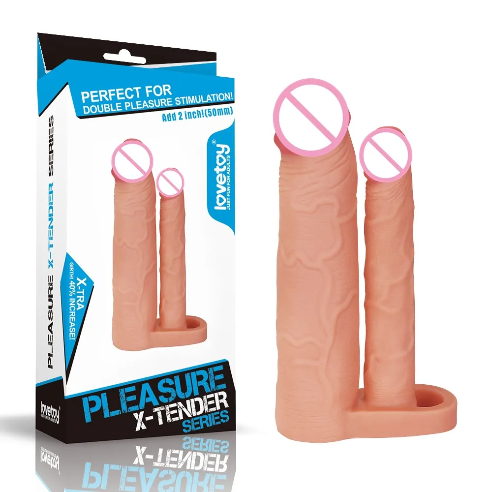 LV314011 Flesh_