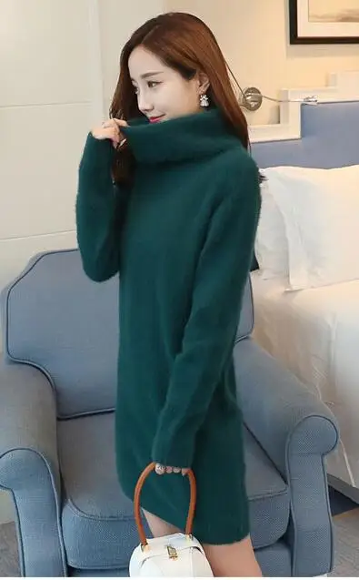 Q8