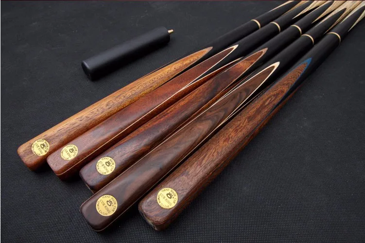 omin-snooker-cues_11