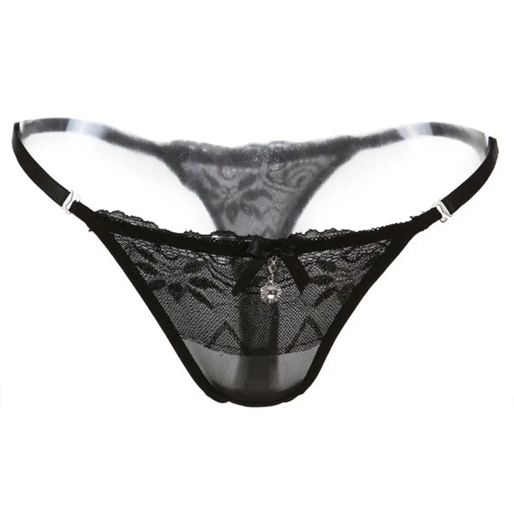 Женские сексуальные стринги трусики нижнее белье аксессуары|underwear mens|underwear