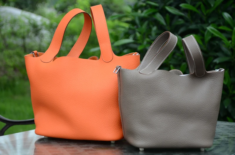 

WG05187 100% Real Leather Luxury Handbags Women Bags Designer Crossbody Bags For Female Ladies Europe Brand Runway