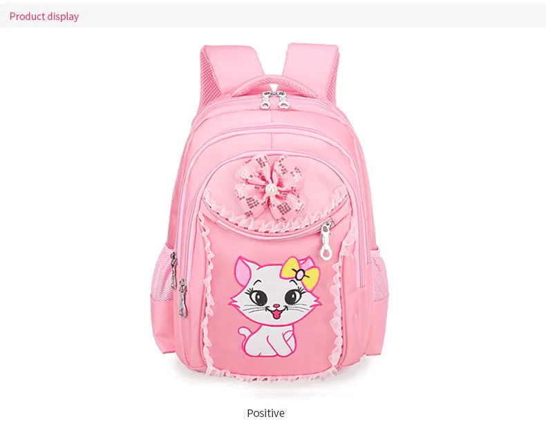 HTB1L9BOSVXXXXaJaXXXq6xXFXXXe