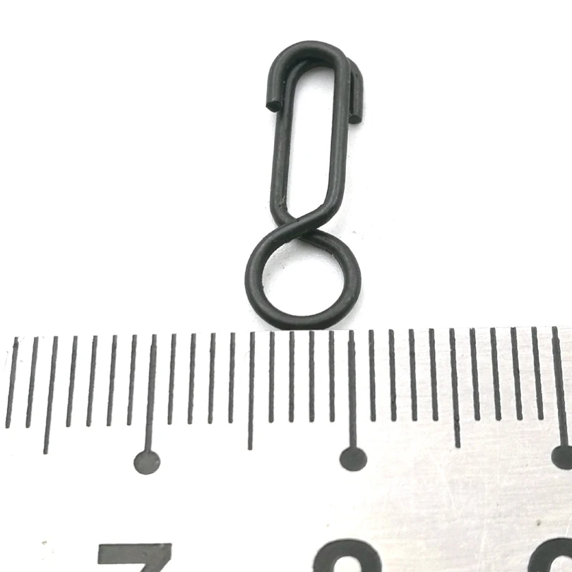 007