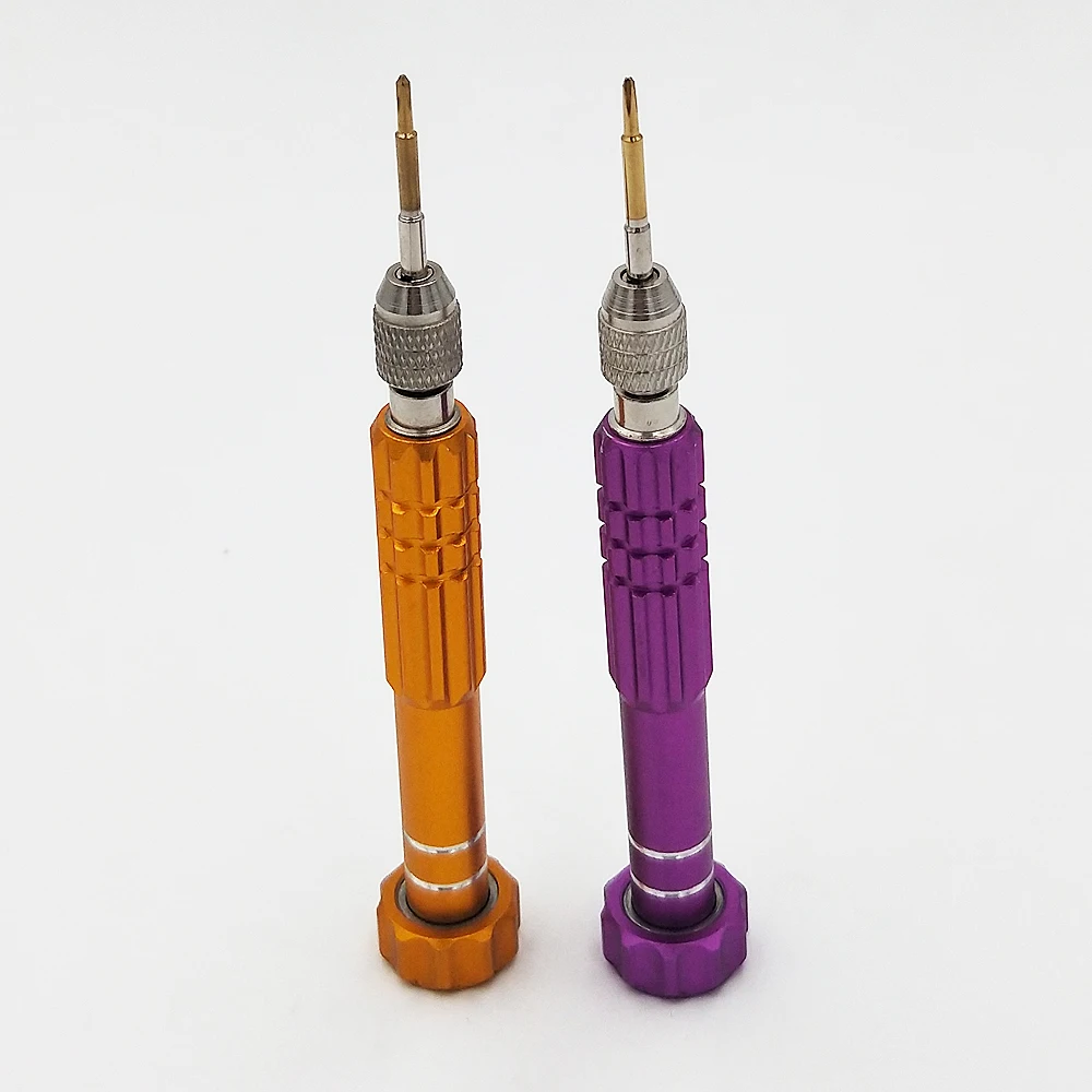 5 in 1 screwdrive