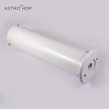 40 см удлинитель для SkyWatcher EQ6R/NEQ6/AZEQ6