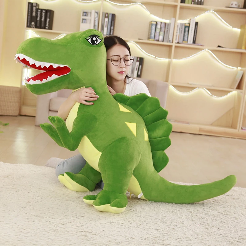 9010689417_1027343876