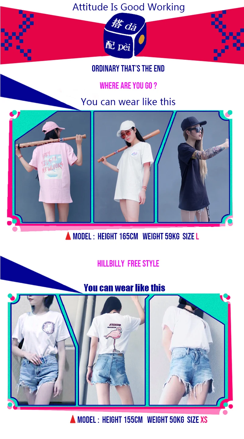 HTB1sjI5BMKTBuNkSne1q6yJoXXai