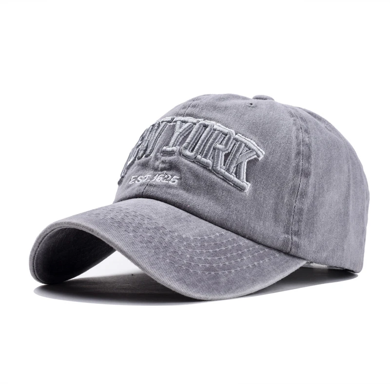 [NORTHWOOD] брендовая мягкая хлопковая бейсбольная кепка для мужчин и женщин, винтажная Кепка для папы, уличная Спортивная Кепка, Bone Gorras