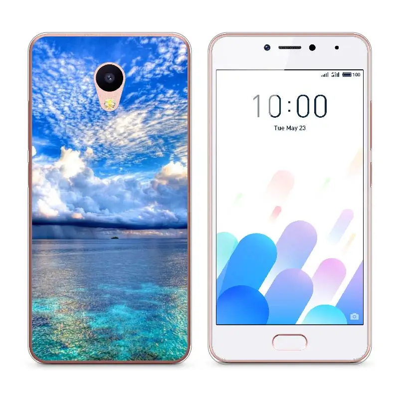 meizu m5c case 1-(15)