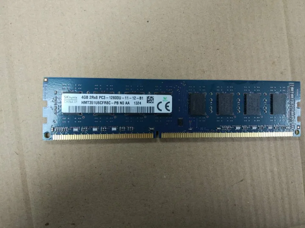 Для HP Compaq 100 000ed 010ef 053LA 101esm 402nb 8 Гб 2Rx8 PC3L 12800 DDR3 1600 МГц 4096 МБ 1333 PC3 10600|Оперативная