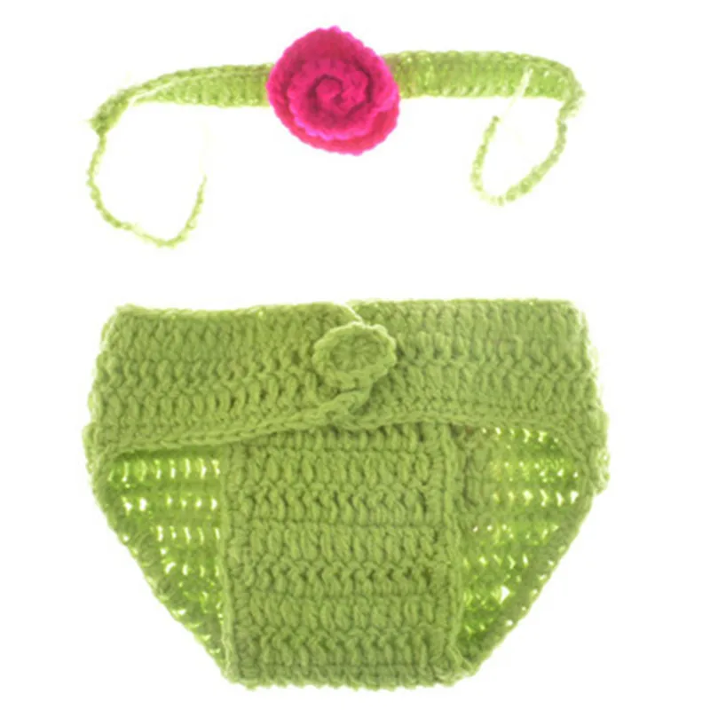 M10016_20160917040843664