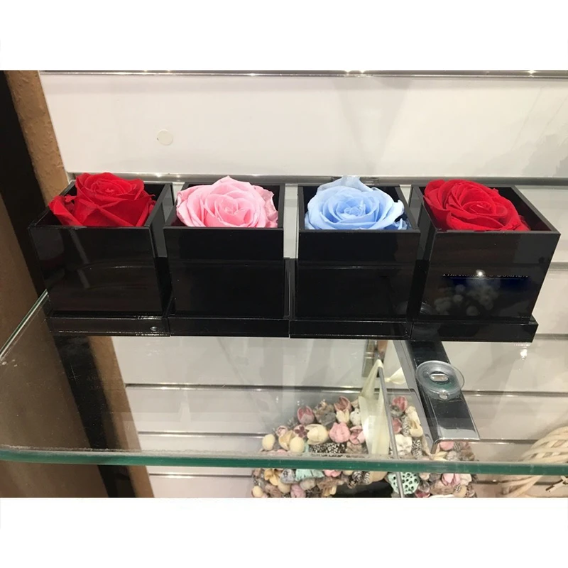 1 (14)