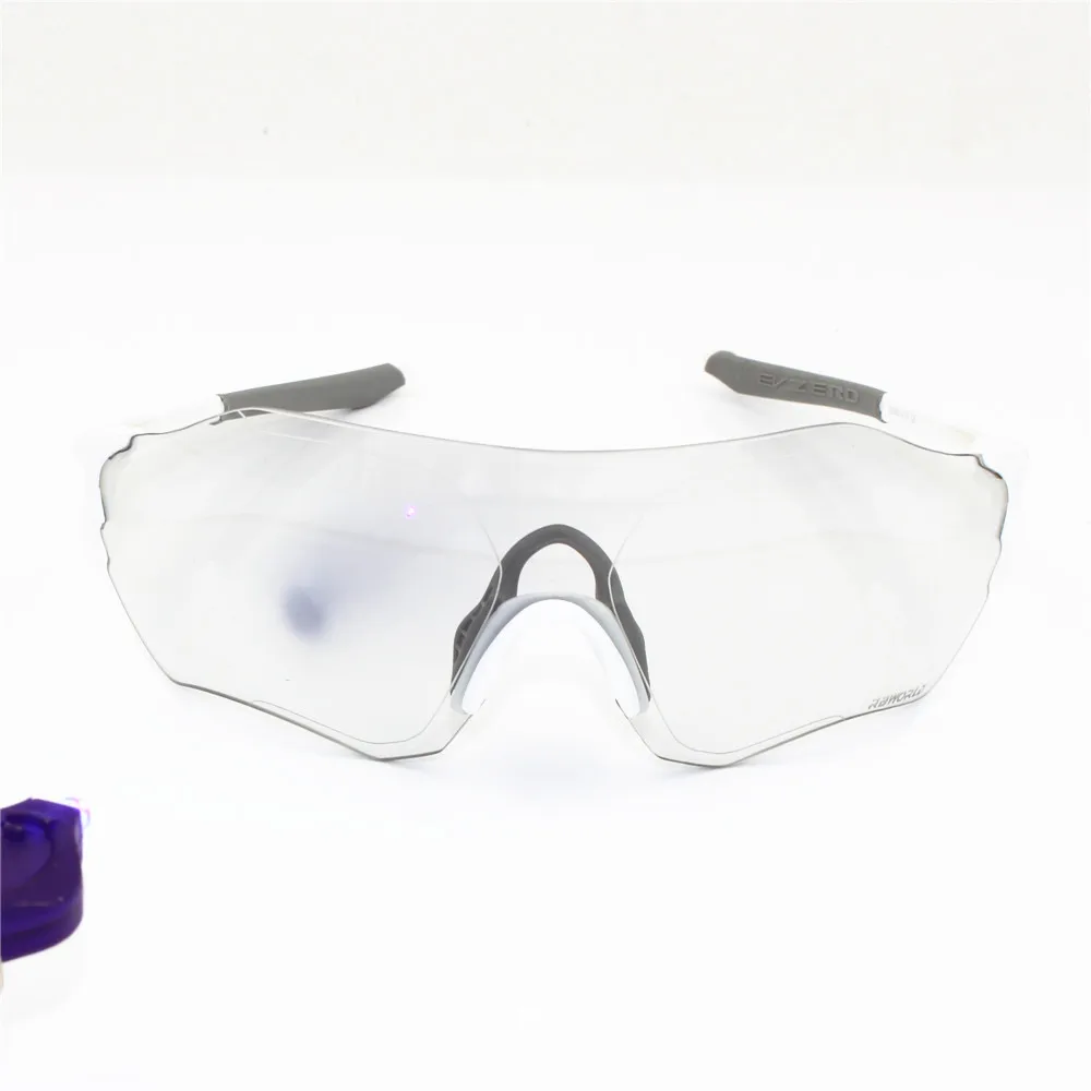 Prix pour EV Evzero Photochromiques lunettes de Soleil Auto Lentille TR90 Sports Cyclisme Décoloration Lunettes Hommes Femmes VTT Vélo De Route Vélo Lunettes Prix pour EV Evzero Photochromiques lunettes de Soleil Auto Lentille TR90 Sports Cyclisme Décoloration Lunettes Hommes Femmes VTT Vélo De Route Vélo Lunettes