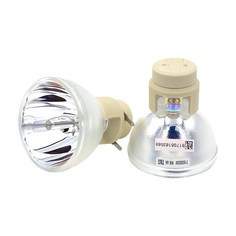 

5J.J9H05.001 Original projector lamp bulb P-VIP 240/0.8 E20.9n for BENQ