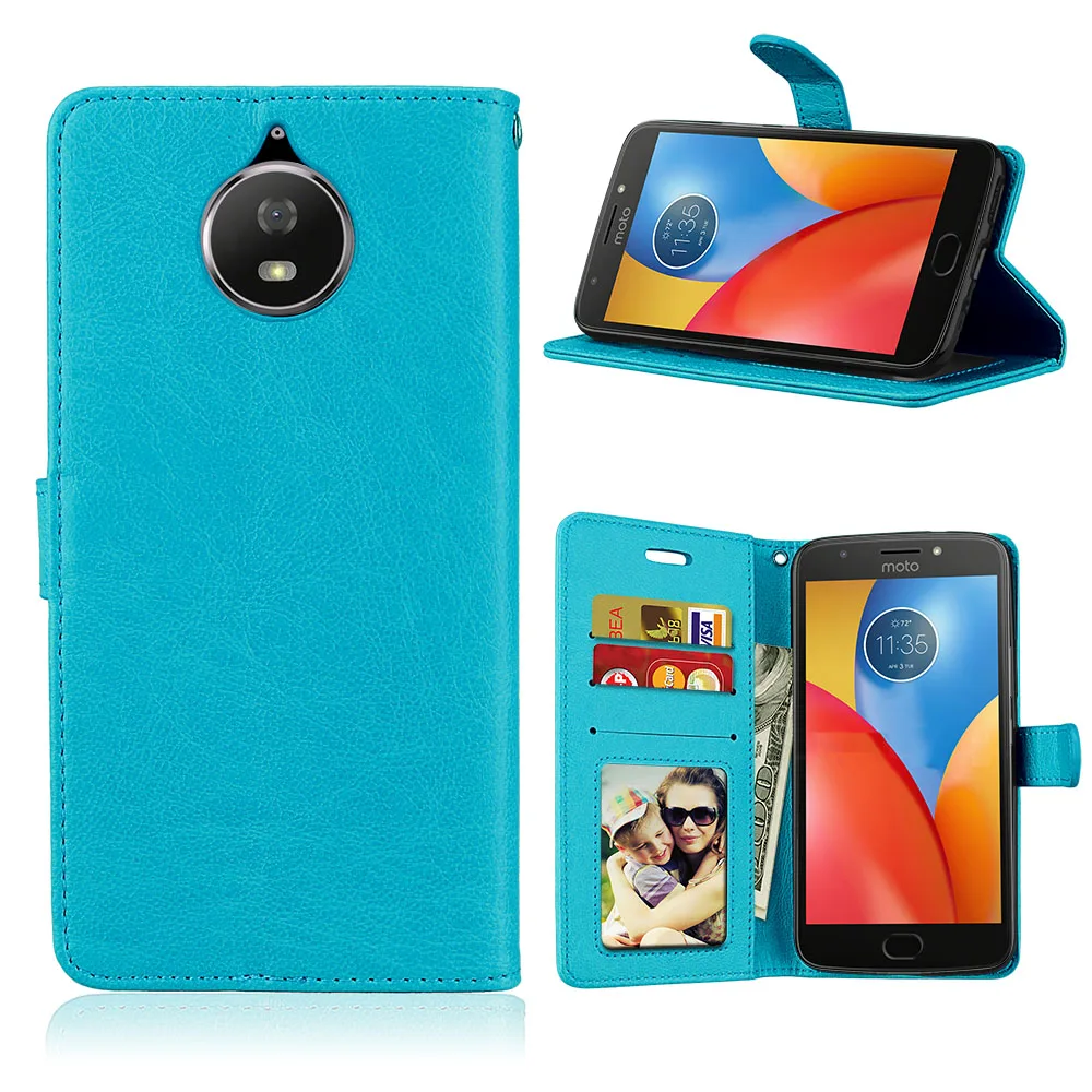 

Wallet Case For Moto G5s Plus XT1803 XT1805 XT1804 XT1806 XT1802 Flip Cases PU Leather Cover For Moto G5s+ Stand Holder Shells