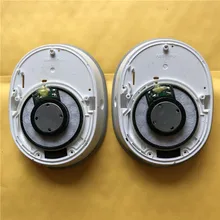 DIY 40mm Speaker Unit for headphones disassembled unit from brand noise cancelling headphones DIY Headset Accessories