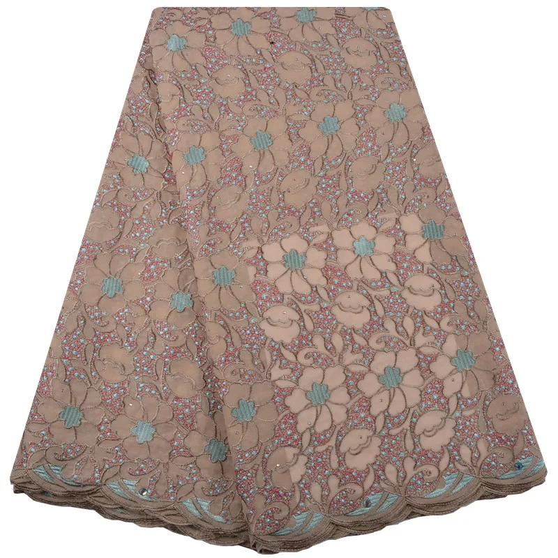 _DSC1221