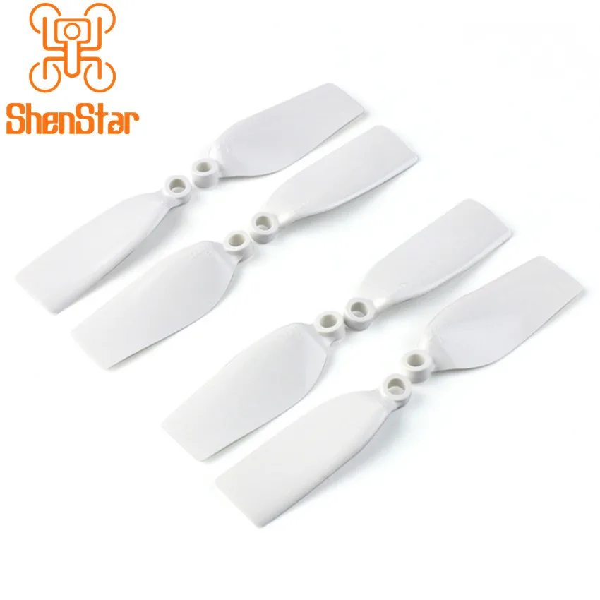 Prop Protector for ZEROTECH DOBBY Mini Pocket Aerial font b Drone b font Accessory Propellers Guard