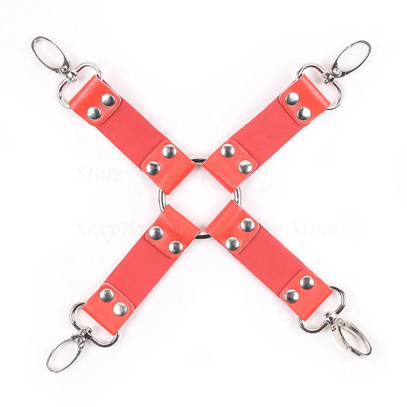 3680968503_340828440