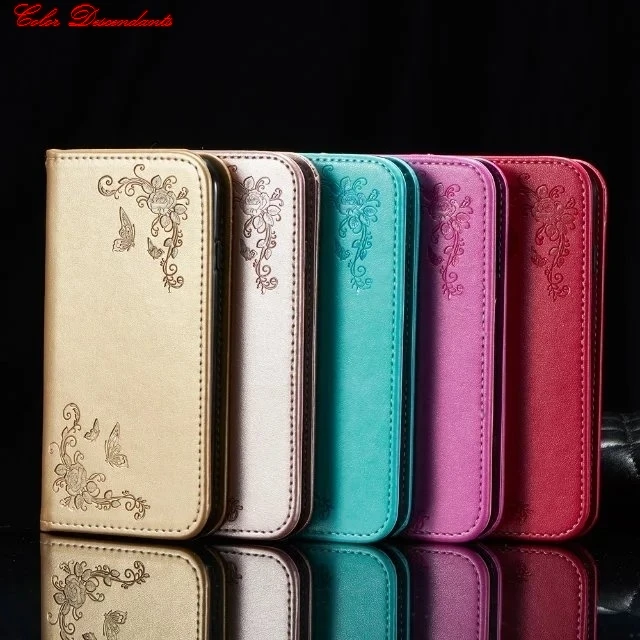 

Flip Case for Samsung Galaxy A5 2017 A 520 SM A520 A520F SM-A520F SM-A520FU A520YZ A520F/DS A5 7 PU Leather Cover TPU Coque Bags