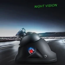 Car Rear View Camera Infrared Auto Parking Camera Back HD CCD Night Vision Waterproof Monitoring Use For Car Right Side Camera Car Rear View Camera Infrared Auto Parking Camera Back HD CCD Night Vision Waterproof Monitoring Use For Car Right Side Camera