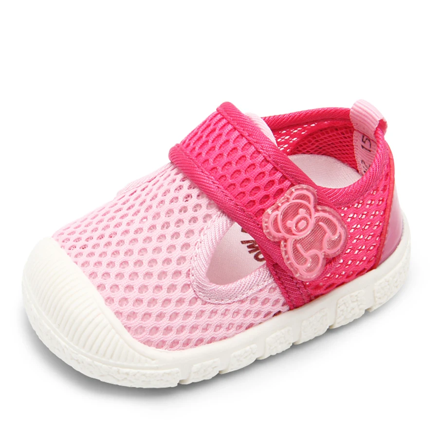 US $33.66 |Neugeborenen Kleinkind Baby Mokassins Kinder Schuhe Für Die Erste Wanderer Schritte Ganchillo Zapatos Alleinige Schuhe Baby Fuß Tragen US $33.66 |Neugeborenen Kleinkind Baby Mokassins Kinder Schuhe Für Die Erste Wanderer Schritte Ganchillo Zapatos Alleinige Schuhe Baby Fuß Tragen