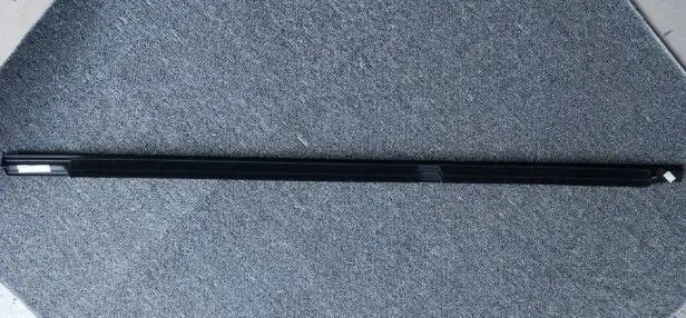 c200-2
