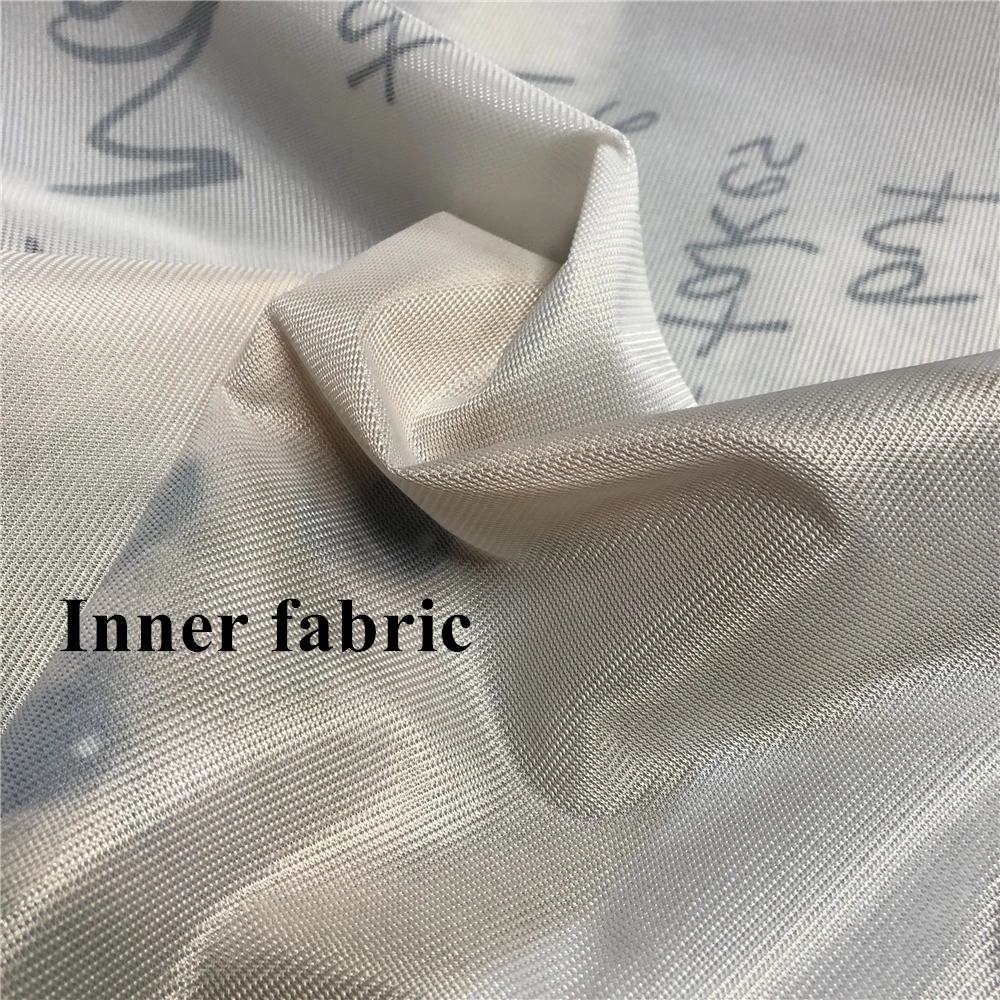 HTB1sjK8ayfrK1RjSspbq6A4pFXa3