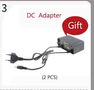 package-_04