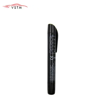 

Automotivo Brake Fluid Tester Pen for Car Vehicle DOT3/DOT4 Brake Liquid Auto Automotive Testing Tool Car Accessories