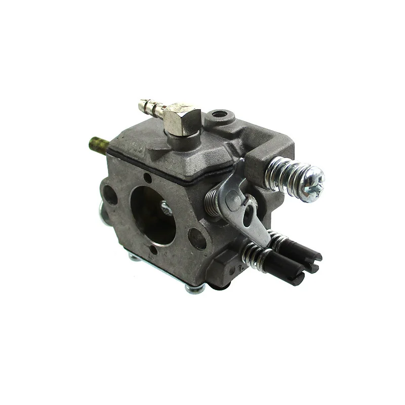 MXJ0304 (6)