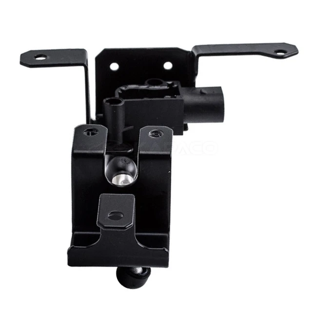 Передняя фара 1K0941274C 1K0 941 274 C с датчиком уровня фары для CC Skoda AUDI TT Golf Tiguan VW Volkswagen Passat