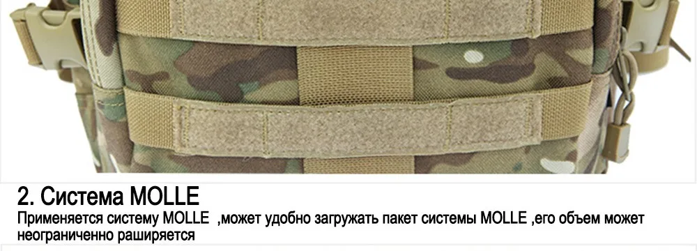 X7backpack_13
