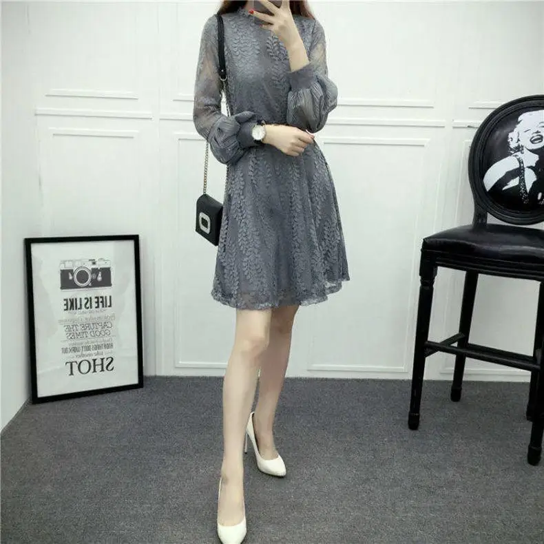 gray (1)