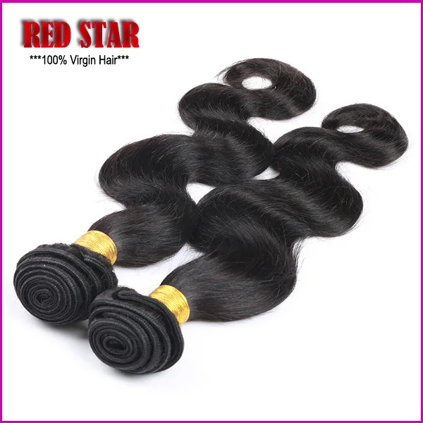 body wave 13
