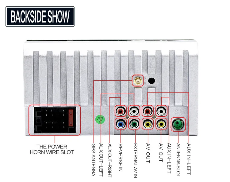 Clearance Auto High Definition Car Radio In Car Radios 7 Inch Car MP4 Plug-in Machine Vehicle MP5 Navigation Player FM Radio Display 14 Clearance Auto High Definition Car Radio In Car Radios 7 Inch Car MP4 Plug-in Machine Vehicle MP5 Navigation Player FM Radio Display 14