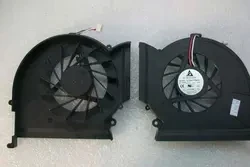 

New Laptop CPU Fan for Samsung R780 R770 R750 R730