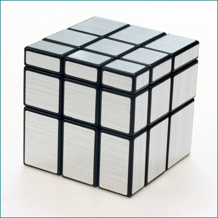 2569195212_1180587119