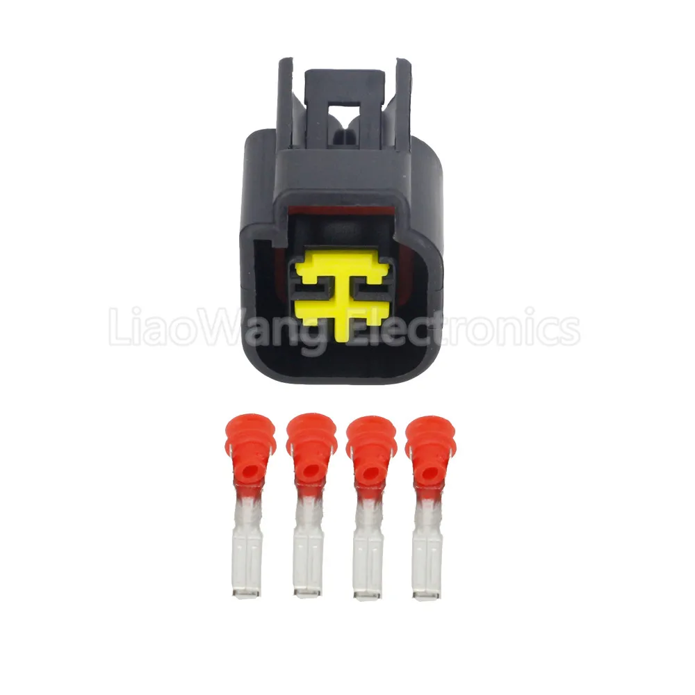 DJ70420-2.3-21  17g3 (2)