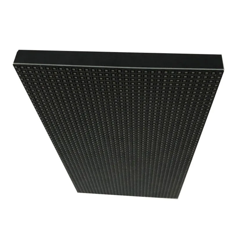

P4 LED Display RGB Module 64*32pixels 256*128mm SMD 1/16S Indoor Full Color LED Panel, led video wall pantalla, led billboard