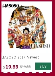 dianxiaobao