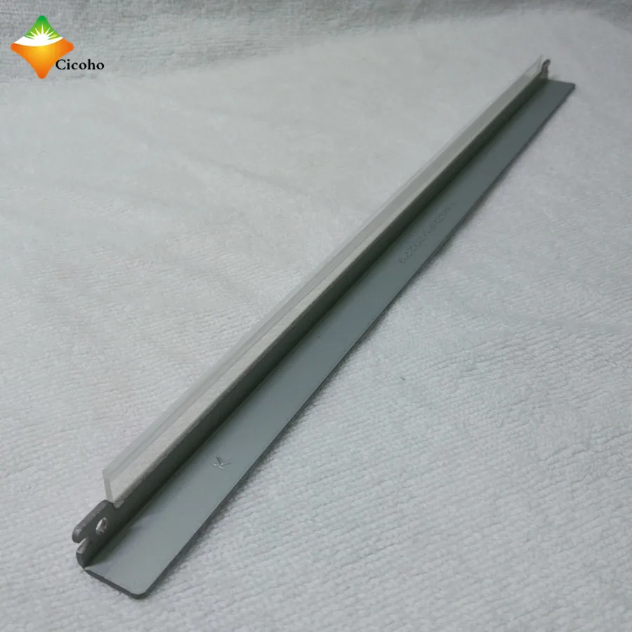 

DC900 drum blade For Xerox DC 900 1100 4110 4112 4127 4595 4590 6000 7000 copier drum cleaning blade DC6000 DC7000 drum blade