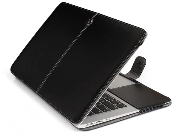 laptop case-16