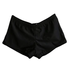 Летние женские плавки, пляжная одежда для серфинга, йоги, бега, плавания, ming, Короткие купальные трусики для серфинга, короткие пляжные шорты разных цветов