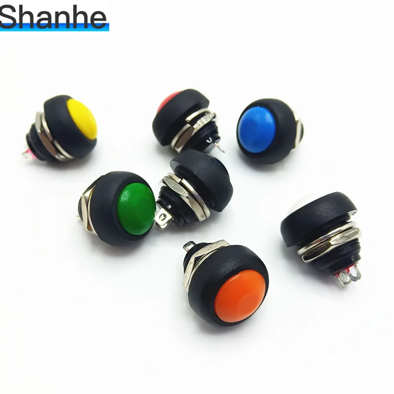 IMG_20190604_140259_副本