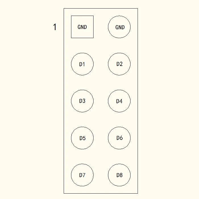 switch  (4)