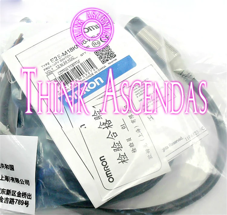 Proximity switch E2E-S05S12-CJ-B1 E2E-S05S12-CJ-B2 E2E-S05S12-CJ-C1 E2E-S05S12-CJ-C2 цена Proximity switch E2E-S05S12-CJ-B1 E2E-S05S12-CJ-B2 E2E-S05S12-CJ-C1 E2E-S05S12-CJ-C2 цены онлайн